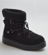 BOTIN L-602
