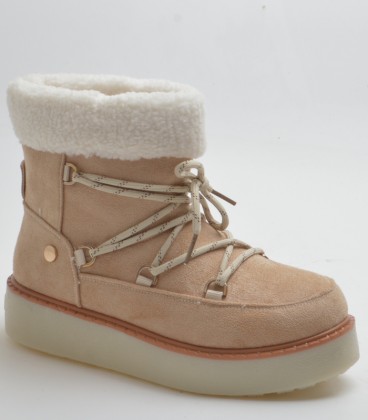 BOTIN L-602