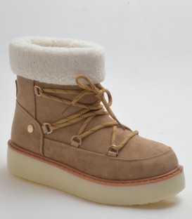 BOTIN L-602