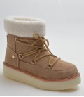 BOTIN L-602