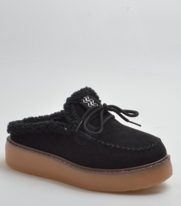 ZAPATILLAS L-619