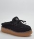 ZAPATILLAS L-619