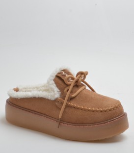 ZAPATILLAS L-619