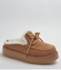 ZAPATILLAS L-619