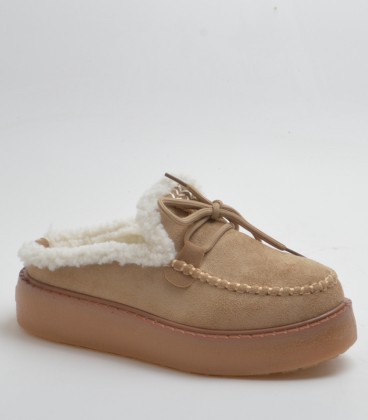 ZAPATILLAS L-619