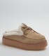 ZAPATILLAS L-619