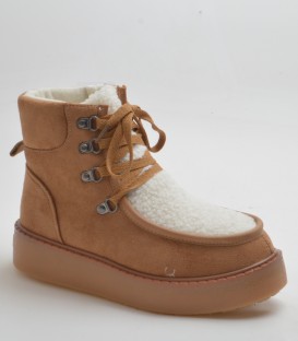 BOTIN L-620