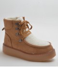 BOTIN L-620