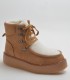 BOTIN L-620