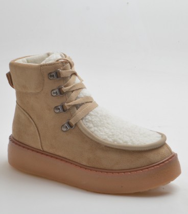BOTIN L-620