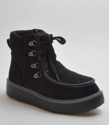 BOTIN L-620