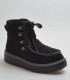 BOTIN L-620