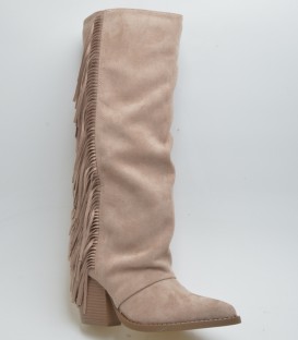 BOTA LQ-161