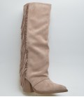 BOTA LQ-161