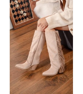 BOTA LQ-161