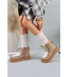 BOTIN L-620