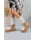 BOTIN L-620