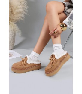 ZAPATILLAS L-619
