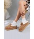 ZAPATILLAS L-619