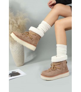 BOTIN L-602