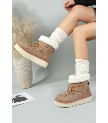 BOTIN L-602
