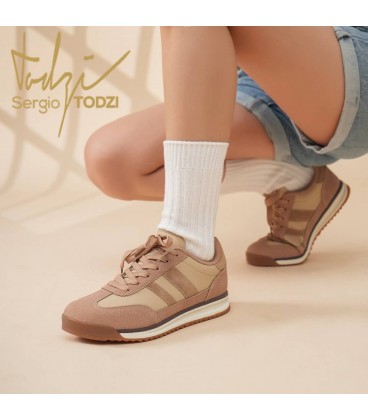 ZAPATILLAS 25003