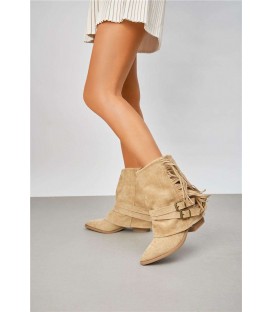 BOTIN 9632