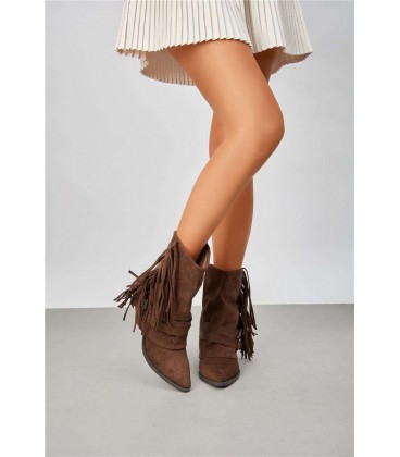 BOTIN 9632