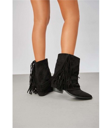 BOTIN 9632