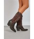 BOTA 7394