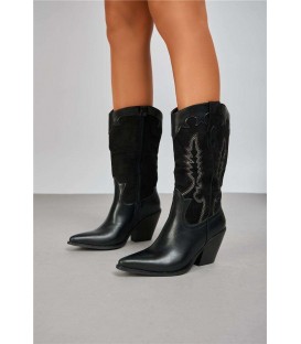 BOTA 7394