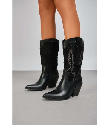BOTA 7394