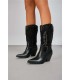 BOTA 7394