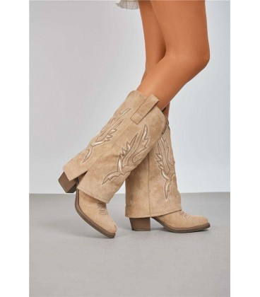 BOTA 5068