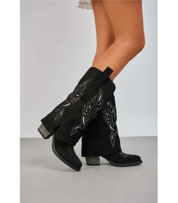 BOTA 5068