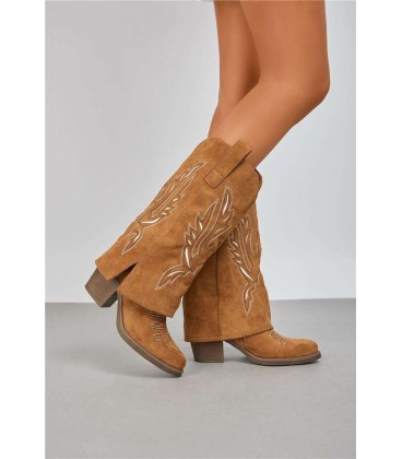 BOTA 5068