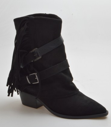 BOTIN 9632