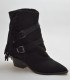 BOTIN 9632