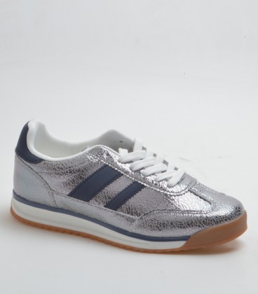 ZAPATILLAS 25003