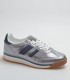 ZAPATILLAS 25003