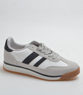 ZAPATILLAS 25003