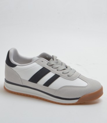 ZAPATILLAS 25003