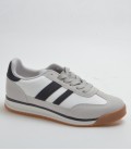 ZAPATILLAS 25003