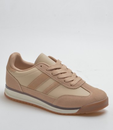 ZAPATILLAS 25003