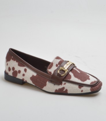 MOCASIN J91