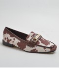 MOCASIN J91