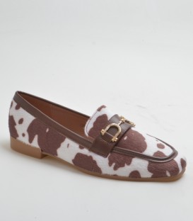 MOCASIN J2967