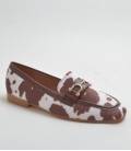 MOCASIN J2967