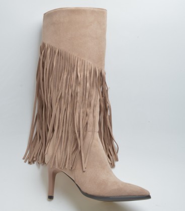 BOTA MB72