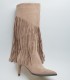 BOTA MB72